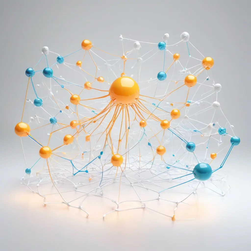 Бесплатные методы поиска информации о хостинге онлайн