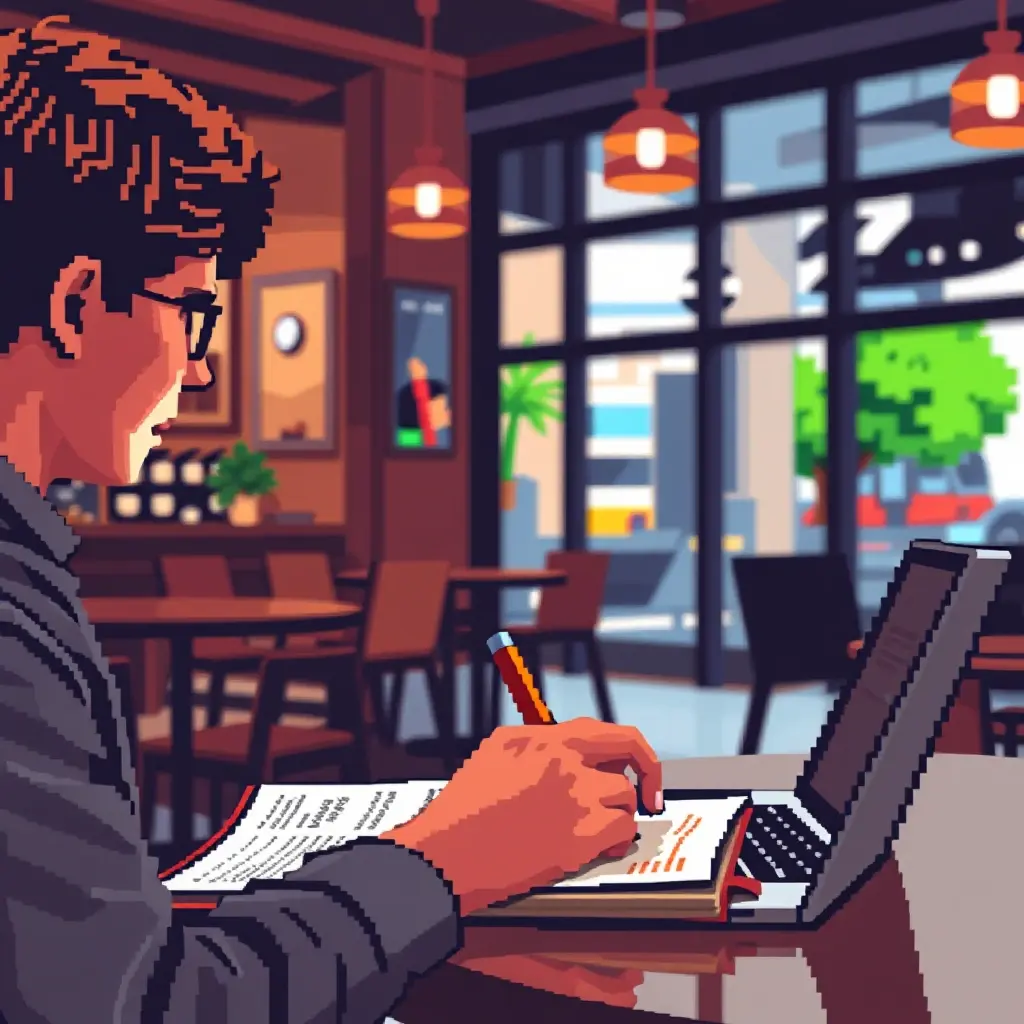 Психологические приемы преодоления финансового стресса и формирования дисциплины