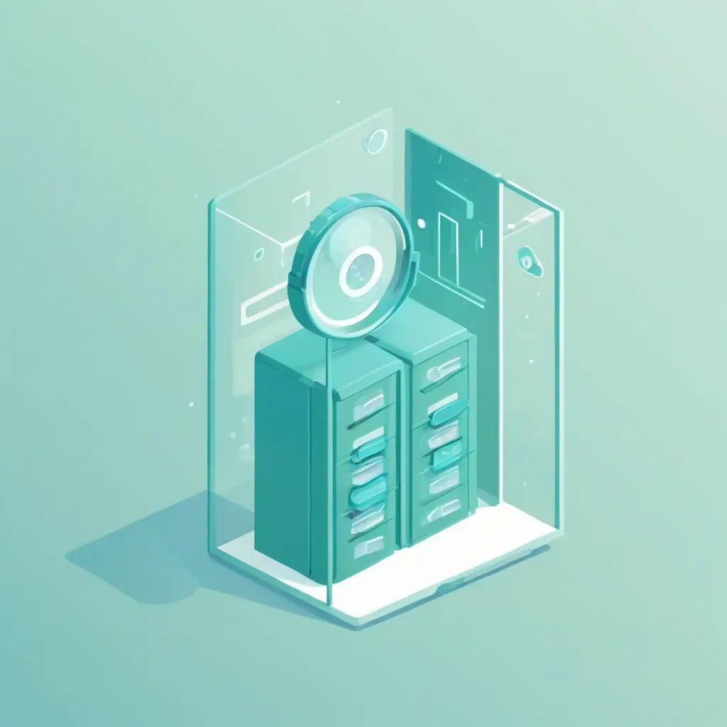 Пошаговый алгоритм установки SSL-сертификата в панелях управления ISPmanager, cPanel и Plesk