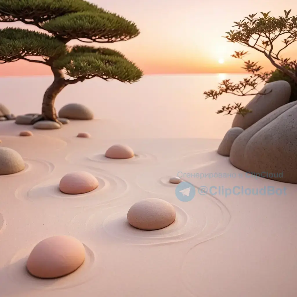 Создание поддерживающей среды для личностного роста и саморегуляции