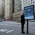 Сравнение SPAC и классического IPO: рекомендации по выбору стратегии размещения