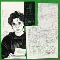 История возникновения блогов и их трансформация в современный инструмент дохода