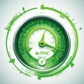 Оптимизация работы сайта на хостинге Beget: советы по настройке производительности