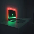 Влияние DNS-записей и зон на доступность ваших веб-ресурсов