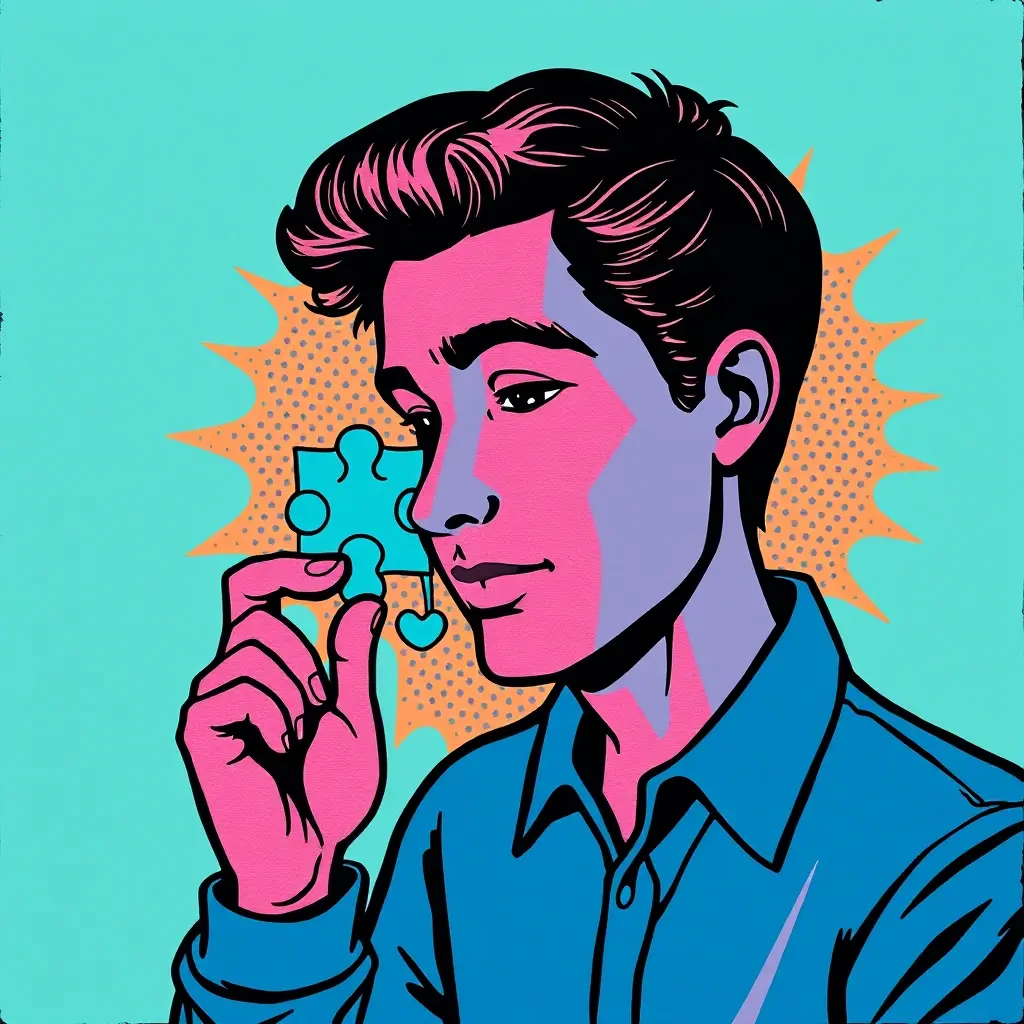 Психоанализ и бихевиоризм: разбираем сложные термины простым языком