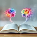 Основные формы мышления как инструменты эффективного познания реальности