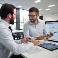 Тейк-профит как инструмент фиксации прибыли и контроля рисков на бирже