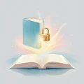 Обзор ежедневного функционала и этических принципов работы психолога