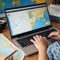 Практические советы по раннему бронированию и мониторингу цен на популярные направления