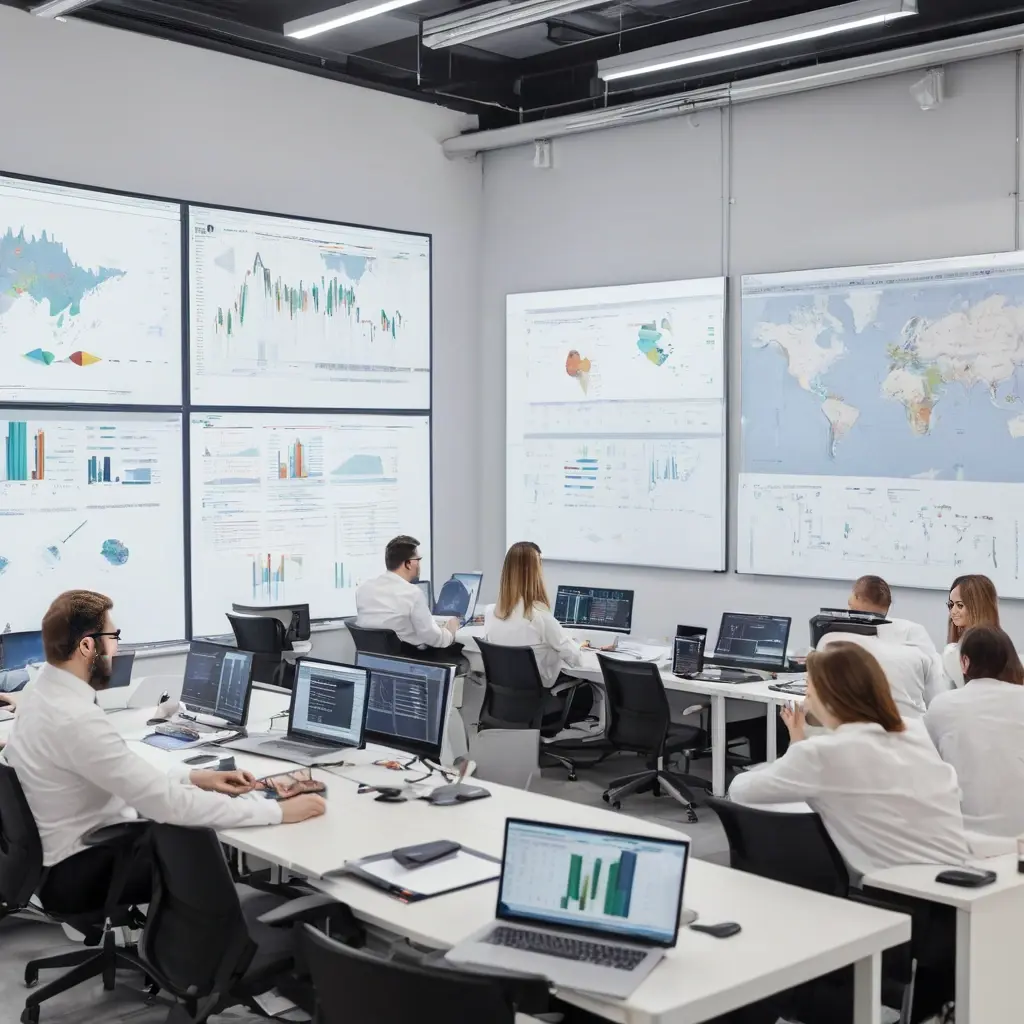 Гид по бесплатным академиям и школам для профессиональной подготовки трейдеров