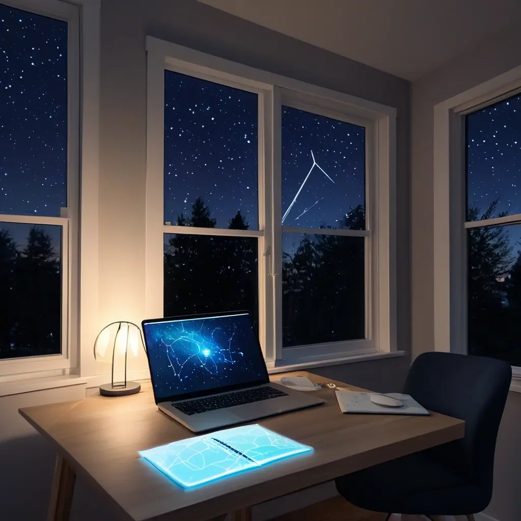 Почему создание активов является ключом к долгосрочной финансовой безопасности