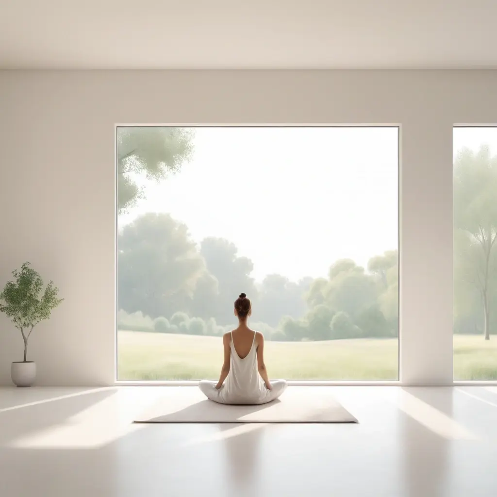 Сравнительный анализ активного и пассивного форматов отдыха для мозга