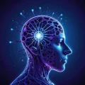 Методики критического мышления как инструмент принятия осознанных решений
