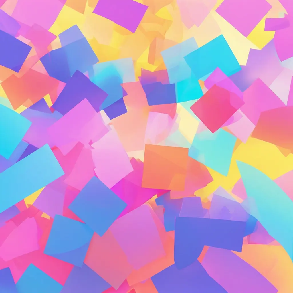 Практические рекомендации по созданию первого сайта для абсолютных новичков