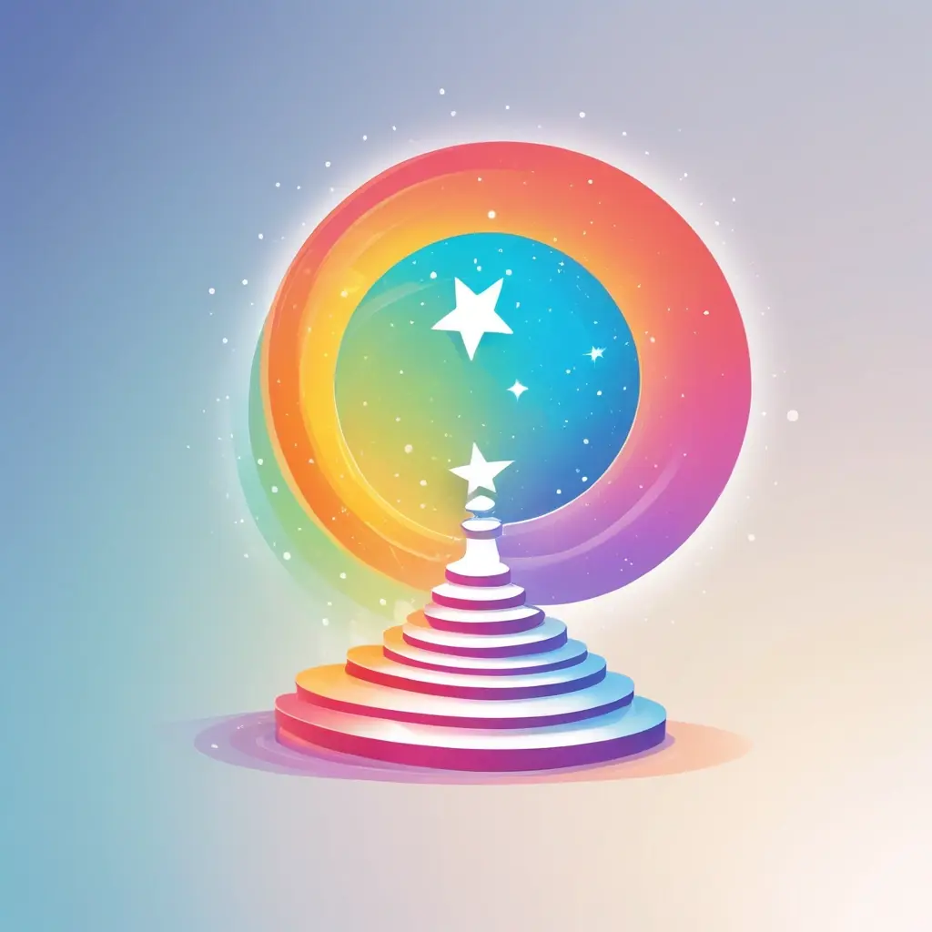 Как пройти проверку канала и начать зарабатывать на своих видео в 2026 году