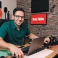 Популярные идеи для ведения успешного YouTube канала без обязательного присутствия в кадре
