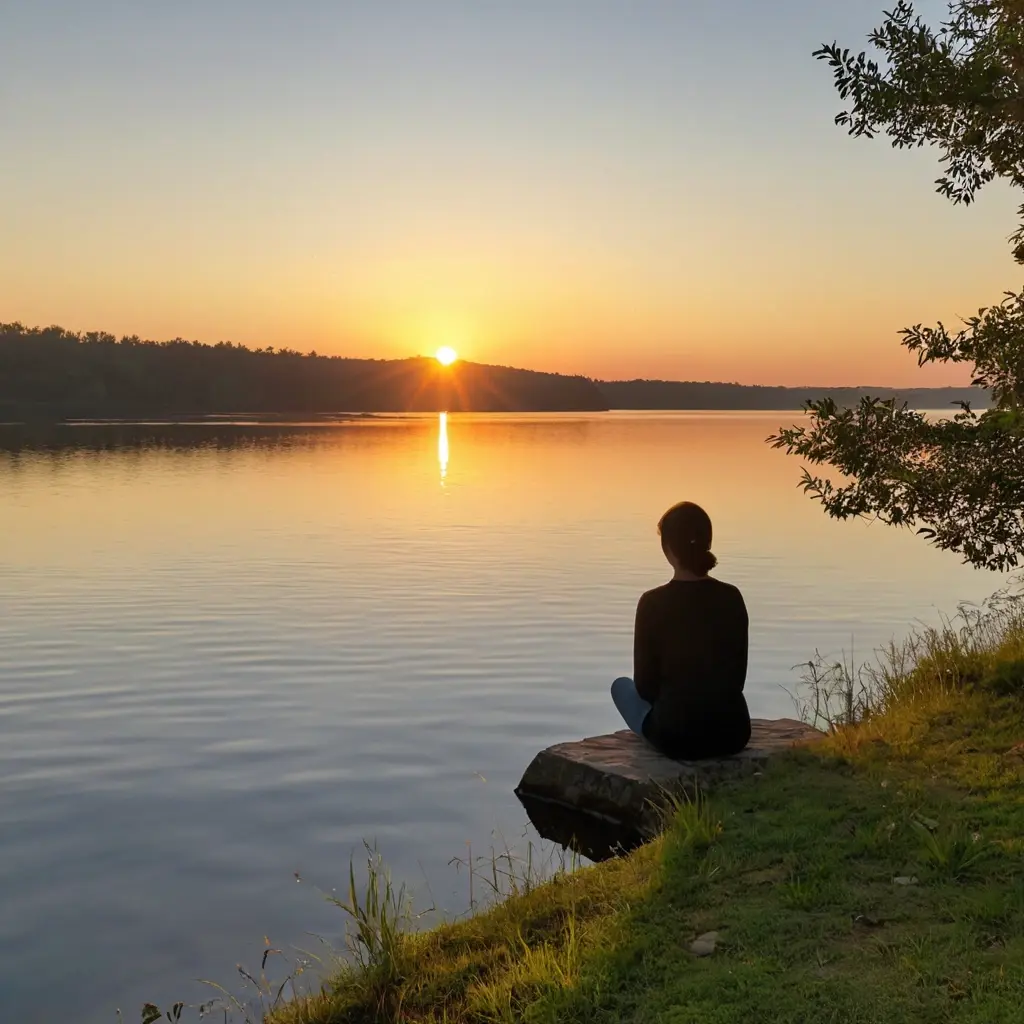 Психологические рекомендации по экологичному завершению отношений без причинения боли