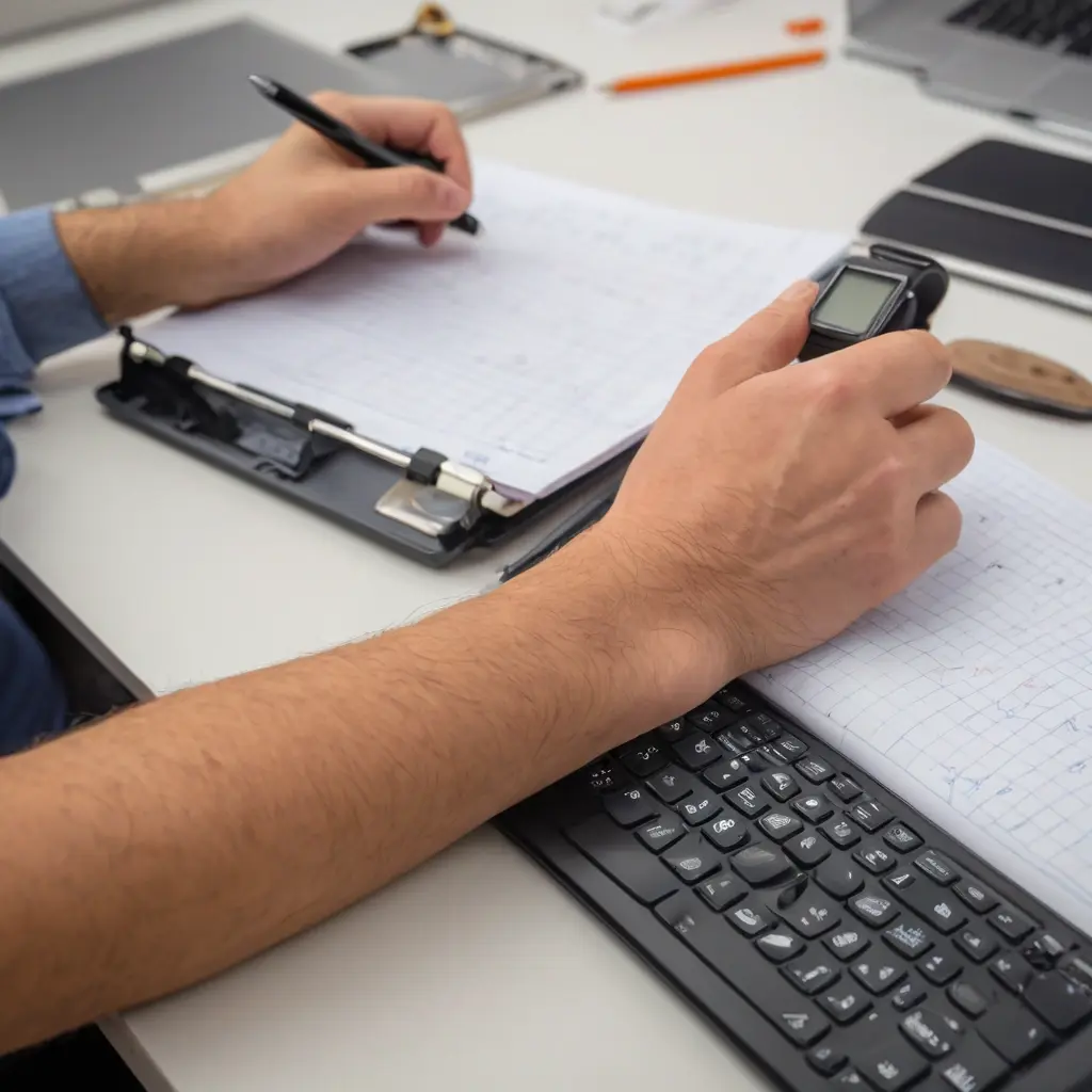 Эффективные методики глубокого погружения в работу для улучшения фокуса