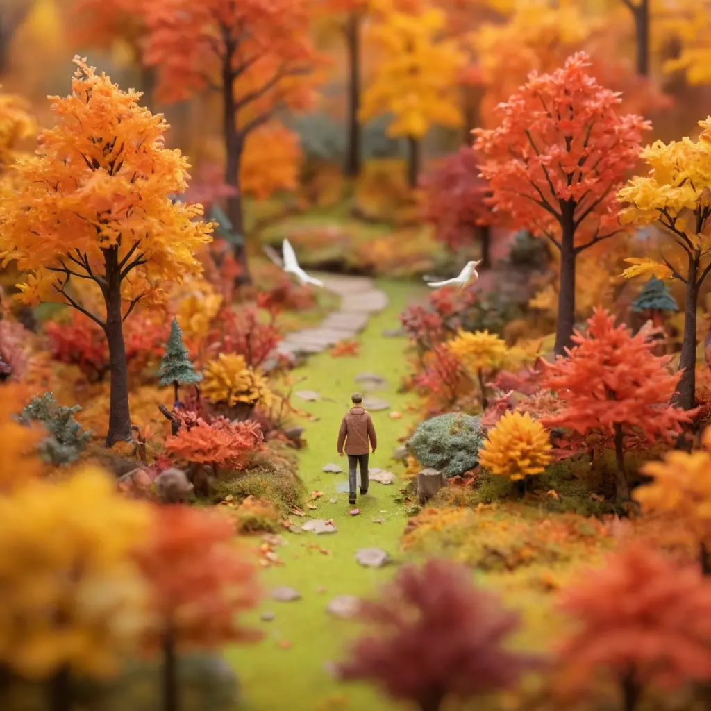 Эффективные техники самопомощи при снижении эмоционального фона