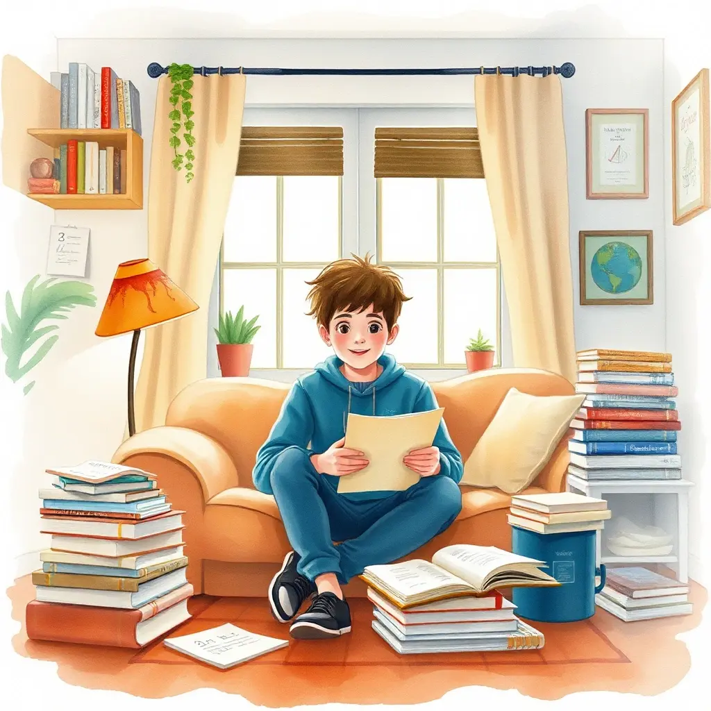 Рекомендации экспертов по выбору дистанционных курсов для подготовки к ЕГЭ по математике