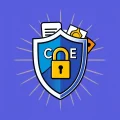 Экспертные рекомендации по использованию функции предварительной загрузки кеша в плагине WP Super Cache
