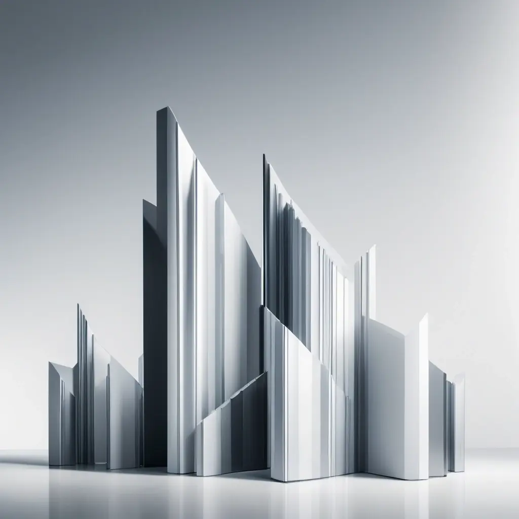 Методы экспертной оценки доходности и диверсификации рисков при покупке REIT