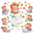 Особенности использования человекопонятных URL и хлебных крошек в структуре сниппета