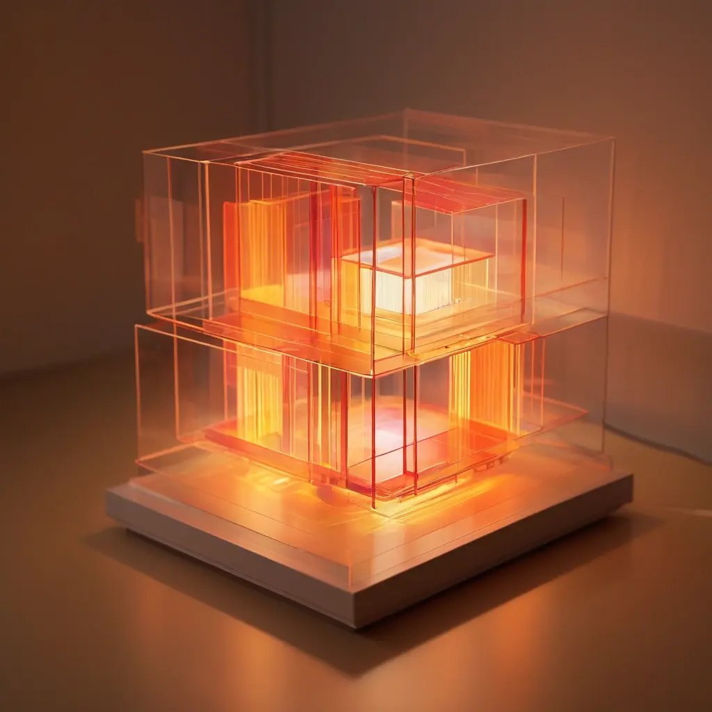 Энергетическая очистка пространства как метод привлечения успеха