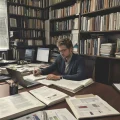 Инструменты управления инвестиционным портфелем в условиях меняющейся конъюнктуры рынка