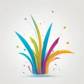 Комплексный подход к улучшению показателей качества сайта для стабильного роста в выдаче