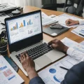 Рекомендации по интеграции отраслевых ETF в индивидуальный инвестиционный план