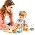 Ключевые инструменты для выявления способностей у школьников и молодых специалистов