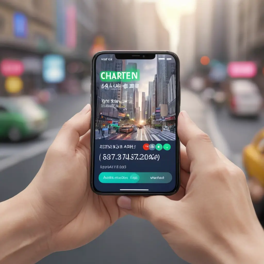 Рекомендации по выбору тарифа БКС для начинающих инвесторов в 2026 году