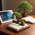 Комплексная стратегия развития личности для достижения успеха и счастья