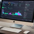 Использование инструментов Яндекс Директа для быстрого привлечения целевого трафика