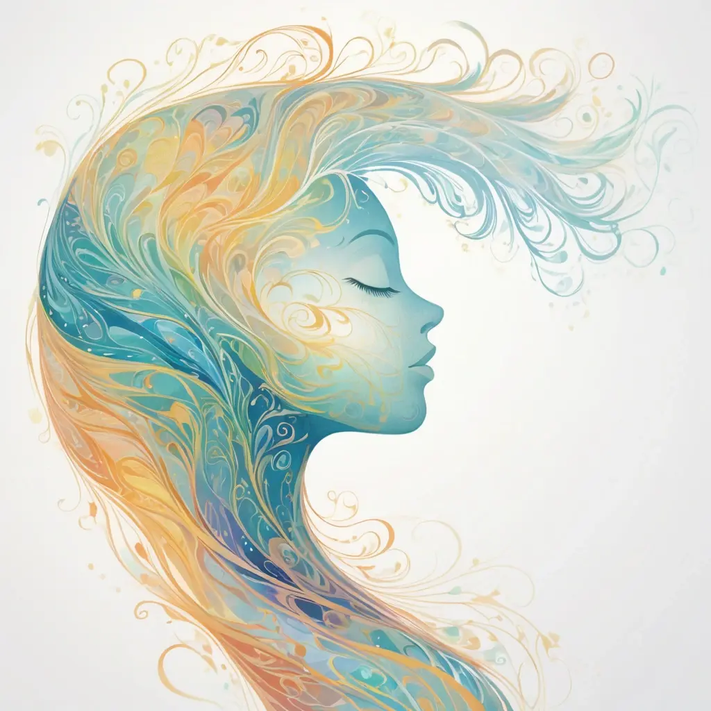 Отличия рационального мышления от интуитивного: когда стоит доверять фактам