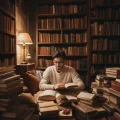 Отличительные черты благородной натуры и методы их интеграции в жизнь