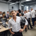 Поиск инвесторов для малого бизнеса и стартапов в современных условиях