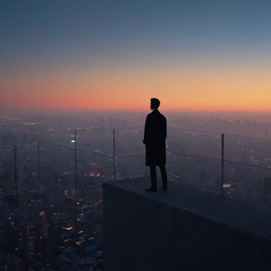 Где искать качественные инвестиционные идеи для частного инвестора