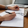 Самообразование для взрослых: как построить систему накопления знаний