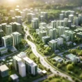 Психология финансовой независимости: переход от активного труда к инвестициям