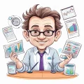 Как выбрать надежного Форекс брокера и проверить его на признаки мошенничества