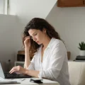 Эффективные методы самодиагностики эмоционального выгорания через онлайн-инструменты
