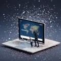 Полное пошаговое руководство по созданию сайта на WordPress в 2026 году