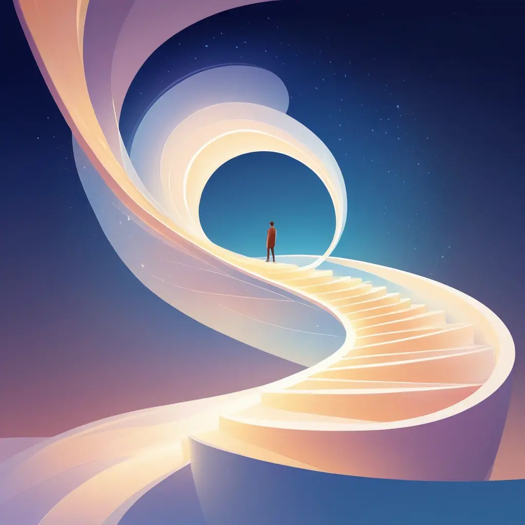 Анализ наиболее влиятельных произведений для формирования мышления победителя