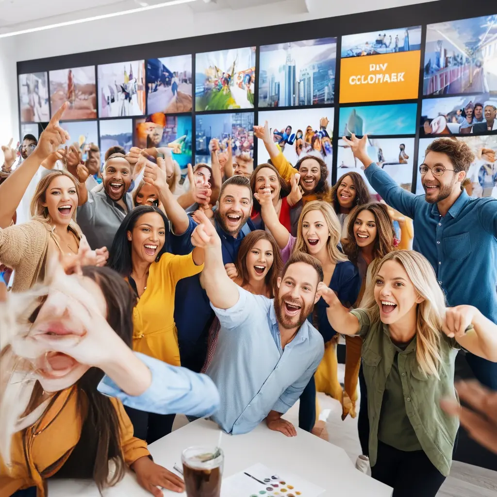 Как загрузить видео на YouTube чтобы алгоритмы начали его рекомендовать