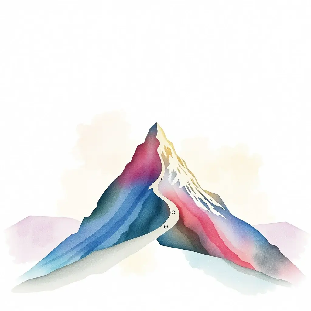 Рекомендации по выбору наиболее эффективных онлайн-курсов для подготовки к ЕГЭ по физике