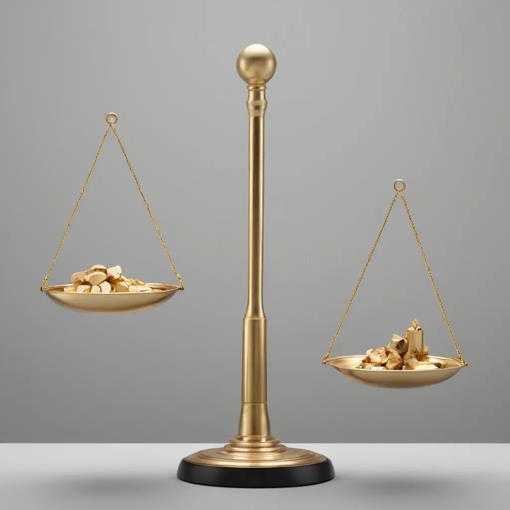 Методика расчета Enterprise Value: пошаговый алгоритм определения справедливой цены активов