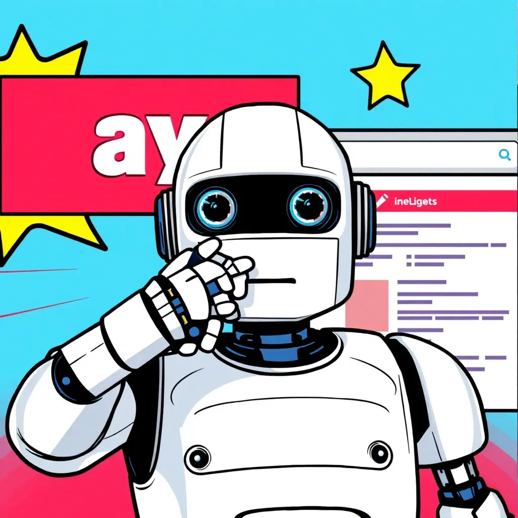 Основные причины задержки индексации и способы их устранения