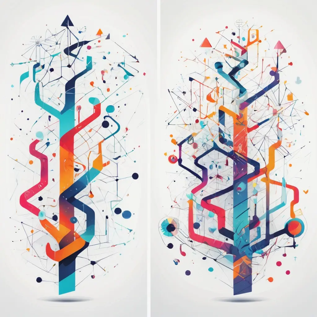 Сравнение классического метода усреднения и метода Эдлсона в современных рыночных условиях